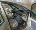 Бежевый Ситроен Ксара Пикассо, объемом двигателя 1.8 л и пробегом 280 тыс. км за 3700 $, фото 10 на Automoto.ua