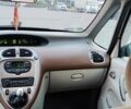 Бежевый Ситроен Ксара Пикассо, объемом двигателя 1.56 л и пробегом 165 тыс. км за 4999 $, фото 17 на Automoto.ua