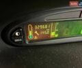 Бежевый Ситроен Ксара Пикассо, объемом двигателя 1.6 л и пробегом 329 тыс. км за 3800 $, фото 1 на Automoto.ua