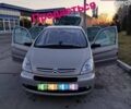 Бежевый Ситроен Ксара Пикассо, объемом двигателя 1.56 л и пробегом 250 тыс. км за 3450 $, фото 1 на Automoto.ua