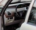 Бежевый Ситроен Ксара Пикассо, объемом двигателя 1.56 л и пробегом 165 тыс. км за 4999 $, фото 12 на Automoto.ua
