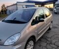Бежевый Ситроен Ксара Пикассо, объемом двигателя 1.56 л и пробегом 250 тыс. км за 3450 $, фото 3 на Automoto.ua