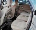 Бежевый Ситроен Ксара Пикассо, объемом двигателя 1.56 л и пробегом 165 тыс. км за 4999 $, фото 14 на Automoto.ua