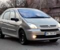 Бежевый Ситроен Ксара Пикассо, объемом двигателя 1.56 л и пробегом 165 тыс. км за 4999 $, фото 1 на Automoto.ua