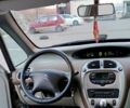 Бежевый Ситроен Ксара Пикассо, объемом двигателя 1.56 л и пробегом 165 тыс. км за 4999 $, фото 16 на Automoto.ua