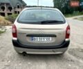 Ситроен Ксара Пикассо 2006 в Тернополе на Automoto.ua Бежевый Ситроен Ксара Пикассо, объемом двигателя 1.6 л и пробегом 232 тыс. км за 3500 $, фото 3 на Automoto.ua