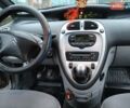 Бежевый Ситроен Ксара Пикассо, объемом двигателя 1.6 л и пробегом 224 тыс. км за 4250 $, фото 4 на Automoto.ua