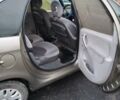 Бежевый Ситроен Ксара Пикассо, объемом двигателя 1.6 л и пробегом 224 тыс. км за 4250 $, фото 11 на Automoto.ua