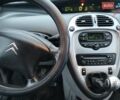 Бежевый Ситроен Ксара Пикассо, объемом двигателя 1.6 л и пробегом 224 тыс. км за 4250 $, фото 3 на Automoto.ua