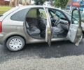 Ситроен Ксара Пикассо 2007 в Черткове на Automoto.ua Бежевый Ситроен Ксара Пикассо, объемом двигателя 1.59 л и пробегом 204 тыс. км за 3999 $, фото 1 на Automoto.ua