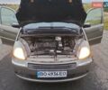 Бежевый Ситроен Ксара Пикассо, объемом двигателя 1.6 л и пробегом 224 тыс. км за 4250 $, фото 8 на Automoto.ua