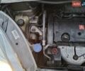 Бежевый Ситроен Ксара Пикассо, объемом двигателя 1.6 л и пробегом 224 тыс. км за 4250 $, фото 15 на Automoto.ua