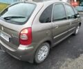Ситроен Ксара Пикассо 2007 в Черткове на Automoto.ua Бежевый Ситроен Ксара Пикассо, объемом двигателя 1.59 л и пробегом 204 тыс. км за 3999 $, фото 6 на Automoto.ua