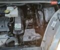 Бежевый Ситроен Ксара Пикассо, объемом двигателя 1.6 л и пробегом 224 тыс. км за 4250 $, фото 14 на Automoto.ua