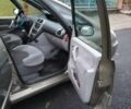 Ситроен Ксара Пикассо 2007 в Черткове на Automoto.ua Бежевый Ситроен Ксара Пикассо, объемом двигателя 1.59 л и пробегом 204 тыс. км за 3999 $, фото 16 на Automoto.ua