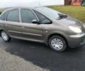 Ситроен Ксара Пикассо 2007 в Черткове на Automoto.ua Бежевый Ситроен Ксара Пикассо, объемом двигателя 1.59 л и пробегом 204 тыс. км за 3999 $, фото 4 на Automoto.ua