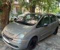 Бежевый Ситроен Ксара Пикассо, объемом двигателя 1.6 л и пробегом 330 тыс. км за 3700 $, фото 4 на Automoto.ua