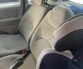 Бежевый Ситроен Ксара Пикассо, объемом двигателя 1.6 л и пробегом 330 тыс. км за 3700 $, фото 2 на Automoto.ua