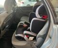 Бежевый Ситроен Ксара Пикассо, объемом двигателя 1.6 л и пробегом 329 тыс. км за 3800 $, фото 2 на Automoto.ua