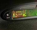 Бежевый Ситроен Ксара Пикассо, объемом двигателя 1.6 л и пробегом 329 тыс. км за 3800 $, фото 1 на Automoto.ua