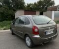 Бежевий Сітроен Ксара Пікассо, об'ємом двигуна 1.6 л та пробігом 218 тис. км за 4250 $, фото 1 на Automoto.ua