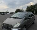 Бежевий Сітроен Ксара Пікассо, об'ємом двигуна 1.6 л та пробігом 218 тис. км за 4250 $, фото 2 на Automoto.ua