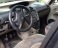 Черный Ситроен Ксара Пикассо, объемом двигателя 1.9 л и пробегом 200 тыс. км за 1900 $, фото 1 на Automoto.ua