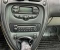 Ситроен Ксара Пикассо 2002 в Луцке на Automoto.ua Черный Ситроен Ксара Пикассо, объемом двигателя 1.8 л и пробегом 237 тыс. км за 3900 $, фото 9 на Automoto.ua