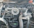 Черный Ситроен Ксара Пикассо, объемом двигателя 2 л и пробегом 384 тыс. км за 2550 $, фото 39 на Automoto.ua