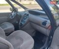 Черный Ситроен Ксара Пикассо, объемом двигателя 2 л и пробегом 384 тыс. км за 2550 $, фото 36 на Automoto.ua