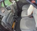 Черный Ситроен Ксара Пикассо, объемом двигателя 2 л и пробегом 370 тыс. км за 2800 $, фото 3 на Automoto.ua