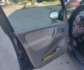 Черный Ситроен Ксара Пикассо, объемом двигателя 2 л и пробегом 384 тыс. км за 2550 $, фото 28 на Automoto.ua