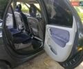 Черный Ситроен Ксара Пикассо, объемом двигателя 1.7 л и пробегом 202 тыс. км за 4150 $, фото 12 на Automoto.ua