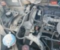 Черный Ситроен Ксара Пикассо, объемом двигателя 2 л и пробегом 384 тыс. км за 2550 $, фото 41 на Automoto.ua