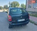 Черный Ситроен Ксара Пикассо, объемом двигателя 2 л и пробегом 384 тыс. км за 2550 $, фото 5 на Automoto.ua