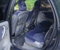Черный Ситроен Ксара Пикассо, объемом двигателя 1.7 л и пробегом 202 тыс. км за 4150 $, фото 11 на Automoto.ua