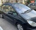 Ситроен Ксара Пикассо 2002 в Луцке на Automoto.ua Черный Ситроен Ксара Пикассо, объемом двигателя 1.8 л и пробегом 237 тыс. км за 3900 $, фото 2 на Automoto.ua