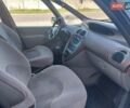 Черный Ситроен Ксара Пикассо, объемом двигателя 2 л и пробегом 384 тыс. км за 2550 $, фото 37 на Automoto.ua