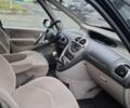 Черный Ситроен Ксара Пикассо, объемом двигателя 1.6 л и пробегом 259 тыс. км за 1600 $, фото 2 на Automoto.ua