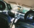 Чорний Сітроен Ксара Пікассо, об'ємом двигуна 1.6 л та пробігом 310 тис. км за 4299 $, фото 3 на Automoto.ua