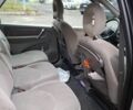 Черный Ситроен Ксара Пикассо, объемом двигателя 1.6 л и пробегом 259 тыс. км за 1600 $, фото 3 на Automoto.ua