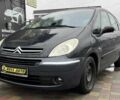 Чорний Сітроен Ксара Пікассо, об'ємом двигуна 1.6 л та пробігом 284 тис. км за 3600 $, фото 2 на Automoto.ua
