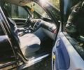 Чорний Сітроен Ксара Пікассо, об'ємом двигуна 1.6 л та пробігом 310 тис. км за 4299 $, фото 4 на Automoto.ua