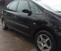 Черный Ситроен Ксара Пикассо, объемом двигателя 1.6 л и пробегом 199 тыс. км за 3799 $, фото 11 на Automoto.ua