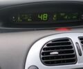 Чорний Сітроен Ксара Пікассо, об'ємом двигуна 1.6 л та пробігом 299 тис. км за 2500 $, фото 1 на Automoto.ua