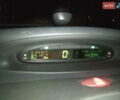 Черный Ситроен Ксара Пикассо, объемом двигателя 1.6 л и пробегом 186 тыс. км за 4300 $, фото 7 на Automoto.ua