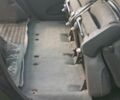 Чорний Сітроен Ксара Пікассо, об'ємом двигуна 1.6 л та пробігом 299 тис. км за 2500 $, фото 7 на Automoto.ua