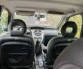 Черный Ситроен Ксара Пикассо, объемом двигателя 1.6 л и пробегом 225 тыс. км за 4700 $, фото 2 на Automoto.ua