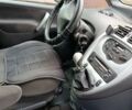 Черный Ситроен Ксара Пикассо, объемом двигателя 1.6 л и пробегом 225 тыс. км за 4700 $, фото 1 на Automoto.ua