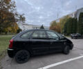 Ситроен Ксара Пикассо 2008 в Ровно на Automoto.ua Черный Ситроен Ксара Пикассо, объемом двигателя 1.6 л и пробегом 230 тыс. км за 3500 $, фото 6 на Automoto.ua